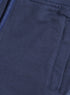 Medieval Blue Winter SweatPant - Khotwh